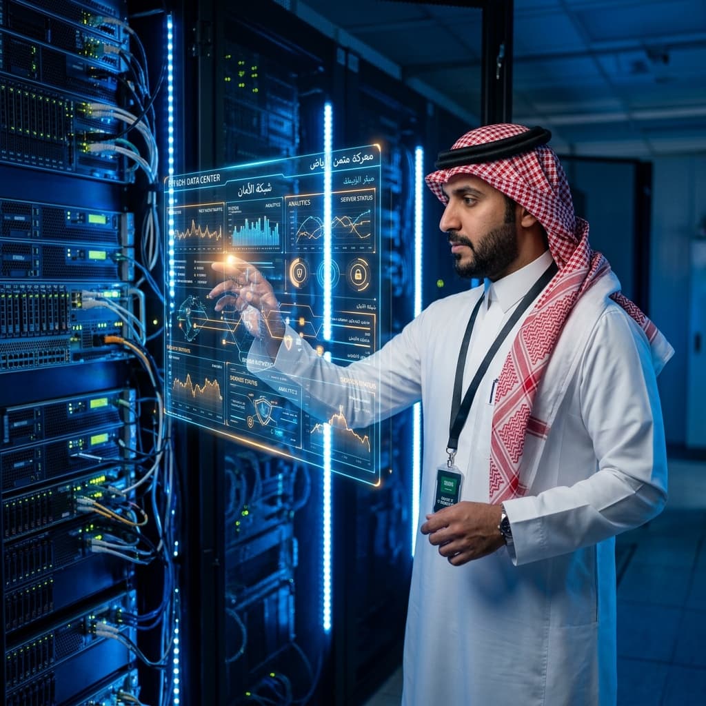 دليل منصة منصة مواهب
